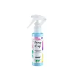 Anwen Spray Voluminizador Pump It Up 100ml